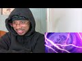 C Blu Stop Dissing Official Music Video Crooklyn Reaction