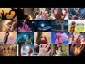 Whatsapp Dp Photo Instagram Dpz For Girls Profile Pics Profile Images Instagram Profile