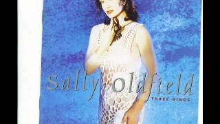 Sally Oldfield - Healing Light