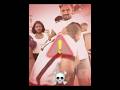 Thoppi Live Malayalam Serial Porsche Loading Thoppilive Mammuissue Mrzgang Thoppi