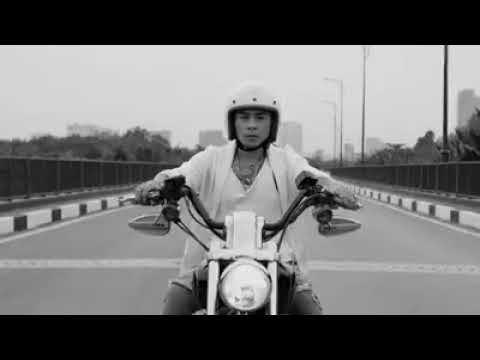 TOULIVER X BINZ - THEY SAID [ OFFICIAL MV ]