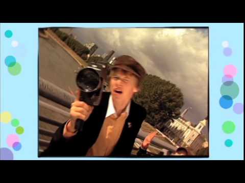 Tele Bim-Bam • TIU RIU RIU TIU TIU •