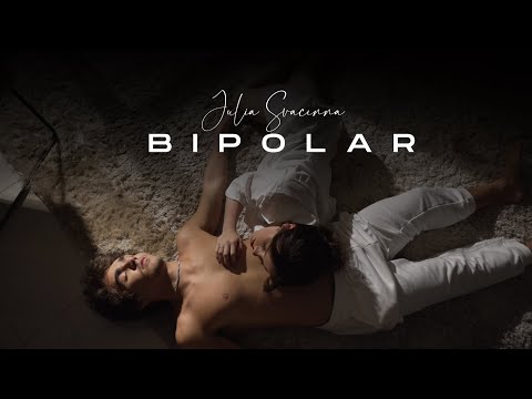 Julia Svacinna - Bipolar (Clipe Oficial)