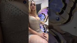 Download lagu Bigo Live Stream😍💋Lonely Girls show❤️‍🔥#bigo #periscope #livestream #tango  #usalifestyle 🔥Ep_194 mp3