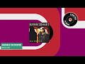 Daniele Silvestri - Amore mio (1999)