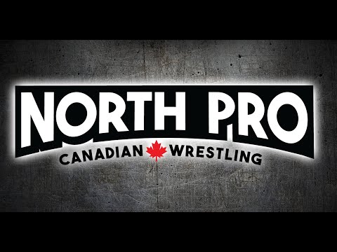 North Pro presents Ante-Up!