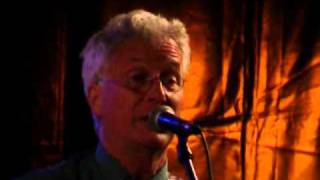 The Holy Well - Matching Ties