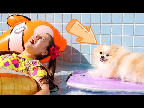 YouTube Thumbnail