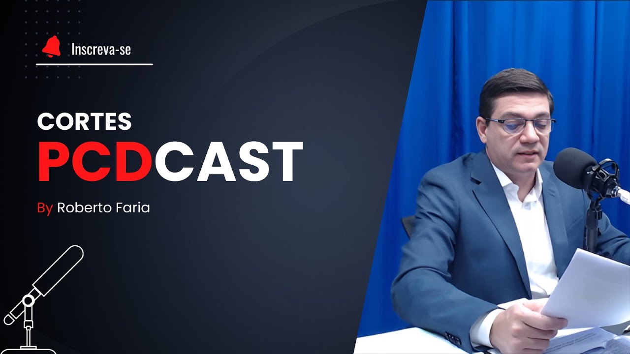 Isenção de Impostos para PCDs: Entenda a Questão Jurídica⚖️