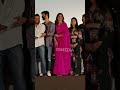AUDIO LAUNCH KADHAL CONDITIONS APPLY Bigboss Azeem Raghavendra Sana Ravindhar Chandrasekaran