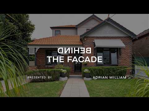 Laidback Lee Interior Design Studio video.