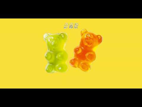 [FREE] Trap Flute Type Beat "HALLOWEEN" | Instru Rap 2020