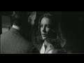 Etta James - I've been loving you too long