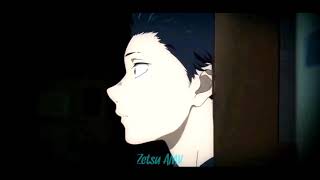 Download lagu AMV Sad 30 detik | Alight Motion Edit mp3