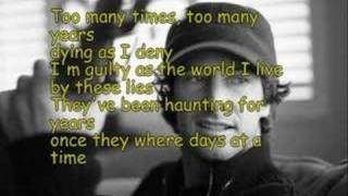 Save Timmy Curran (+lyrics)