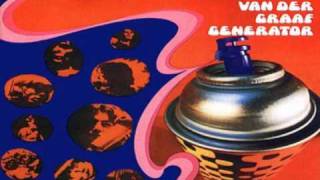 V D G G The Aerosol Grey Machine 06   Black smoke yen