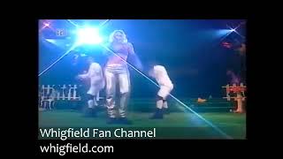 Download lagu Whigfield - Gimme Gimme (Germany Performance 1996) mp3