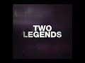 Mike Tyson And Roy Jones Jr Official Fight On Triller And PPV
