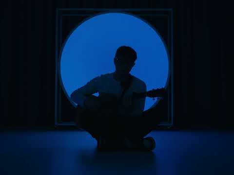 Zodier - Albastru rasarit | Acoustic Version