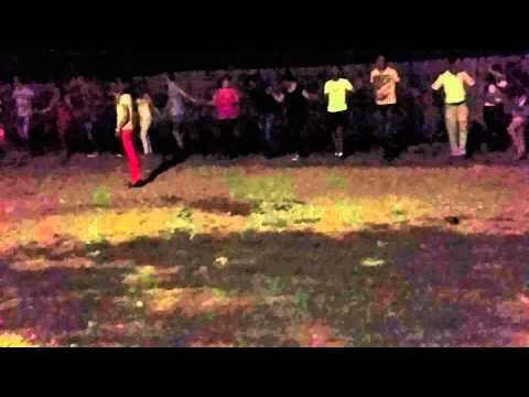 Mihaela sultan - pt ovreiu ovidiu si toti soferii