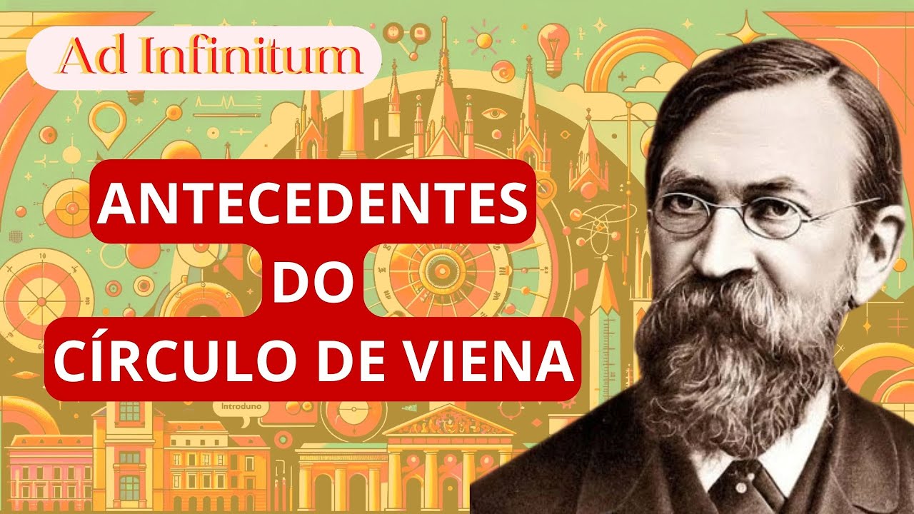 O Círculo de Viena