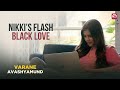 Chocolate Varane Avashyamund Malayalam Movie Kalyani Priyadharshan Sun NXT Malayalam