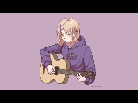 【MAKING MUSIC】HANDCAM - Piano, Guitar, Loopstation, and a basic grasp on music OH MY!