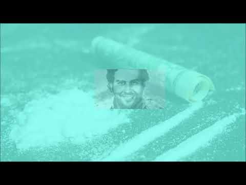 [FREE] TYPE BEAT SADEK X SCH X MARIACHI X TORTOZ "portofino mi amor"