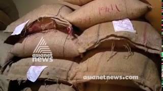 Ration dealers and shop owners association put forward changes in ration shopworking