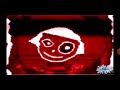 PBS Kids Dot Logo Effects Round 1 Vs Everyone Bloopers