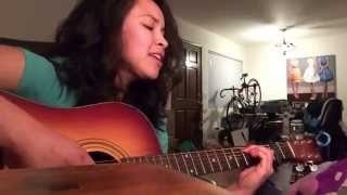 "OK" - Caroline (Sunrise Sessions Original)