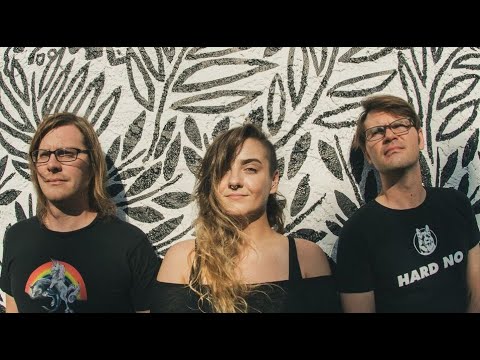 Ruby Dear LIVE @ Asheville Music Hall 5-1-2022