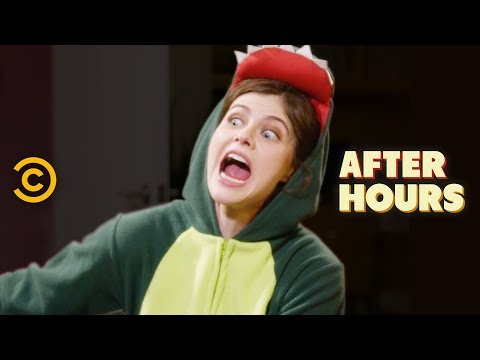 download lagu mp3 mp4 Alexandra Daddario Date Of Birth, download lagu Alexandra Daddario Date Of Birth gratis, unduh video klip Alexandra Daddario Date Of Birth
