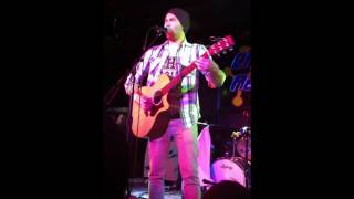 Gabe Kubanda - Hot Mess Chain Reaction