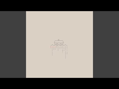 Video thumbnail for Sugar in a Bowl