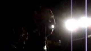 Halifax - Murder I Wrote