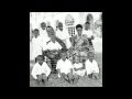 BURIANI NYERERE