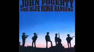 Jhon Fogerty - you're the reason-  (Tu eres la razon )  subtitulada