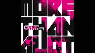 Chase and Status feat Tinie Timpah - Hitz