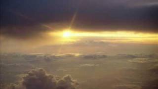 Bass Enchanters - Golden Moment (Original Mix)