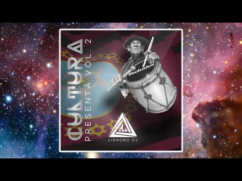 05 DJ Liendro Ft Nivek DJ - Perreo Folkórico 6 (Cantor Mix)