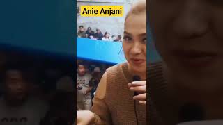 Download lagu Anie Anjani likes free rujak ‼️Really ⁉️ mp3