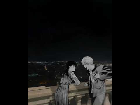 Eres tu y nadie más- Jordi-THE COLONYZER