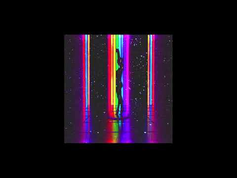 [FREE] Calboy x Polo G Type Beat 2019 - Dior | Rap/Trap Instrumental