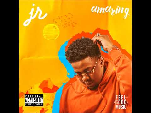 Video thumbnail for Amazing.
