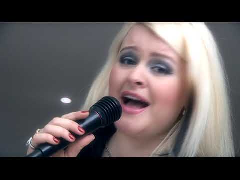 DINCUȚĂ și KALIBRA  - TU ROMÂNCĂ EU ARMÂN