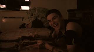 The Lustful Dead - (2015) Wade Radford Jason Impey (Found Footage Horror)