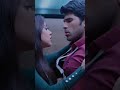 Urvasivo Rakshasivo Allushirish Anu Emunual Alluarvind Allustudios