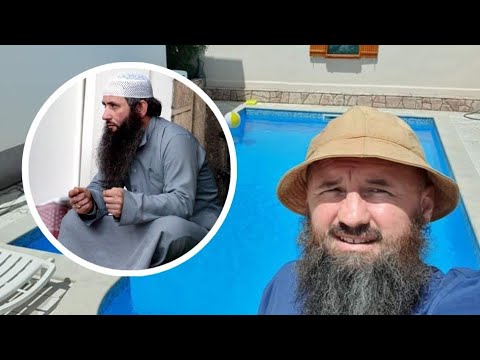 Elvedin Pezić progovorio nešto ukratko o Jusufu Barčiću