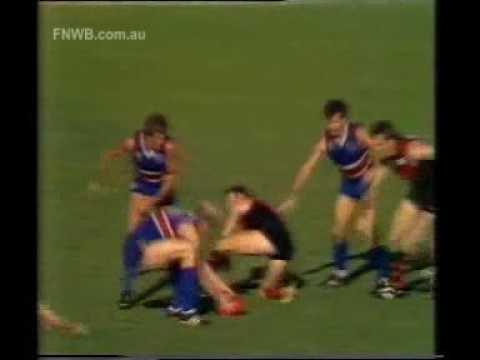 FNWB.com.au - Phil Maylin
